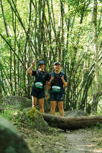 BIB: 
                            <button type="button" onclick="openModal(28050337)" class="btn btn-primary btn-sm float-right btn-popup" data-toggle="modal" data-target=".modal-high-quality">
                        <i class="fas fa-shopping-cart"></i> Add to Cart
                    </button>
                                            <button type="button" onclick="isThisMe(28050337, true)" class="btn btn-success btn-sm float-right btn-popup btn-isme hidden" data-toggle="tooltip" data-placement="bottom" title="นี่คือรูปของคุณใช่ไหม คลิกที่นี่เพื่อเอาเข้าอัลบั้ม">
                        <i class="fas fa-plus"></i> Add to album
                    </button>
                    <button type="button" onclick="isThisMe(28050337, false)" class="btn btn-warning btn-sm float-right btn-popup btn-isnotme hidden">
                        <i class="fas fa-ban"></i> Remove from album
                    </button>